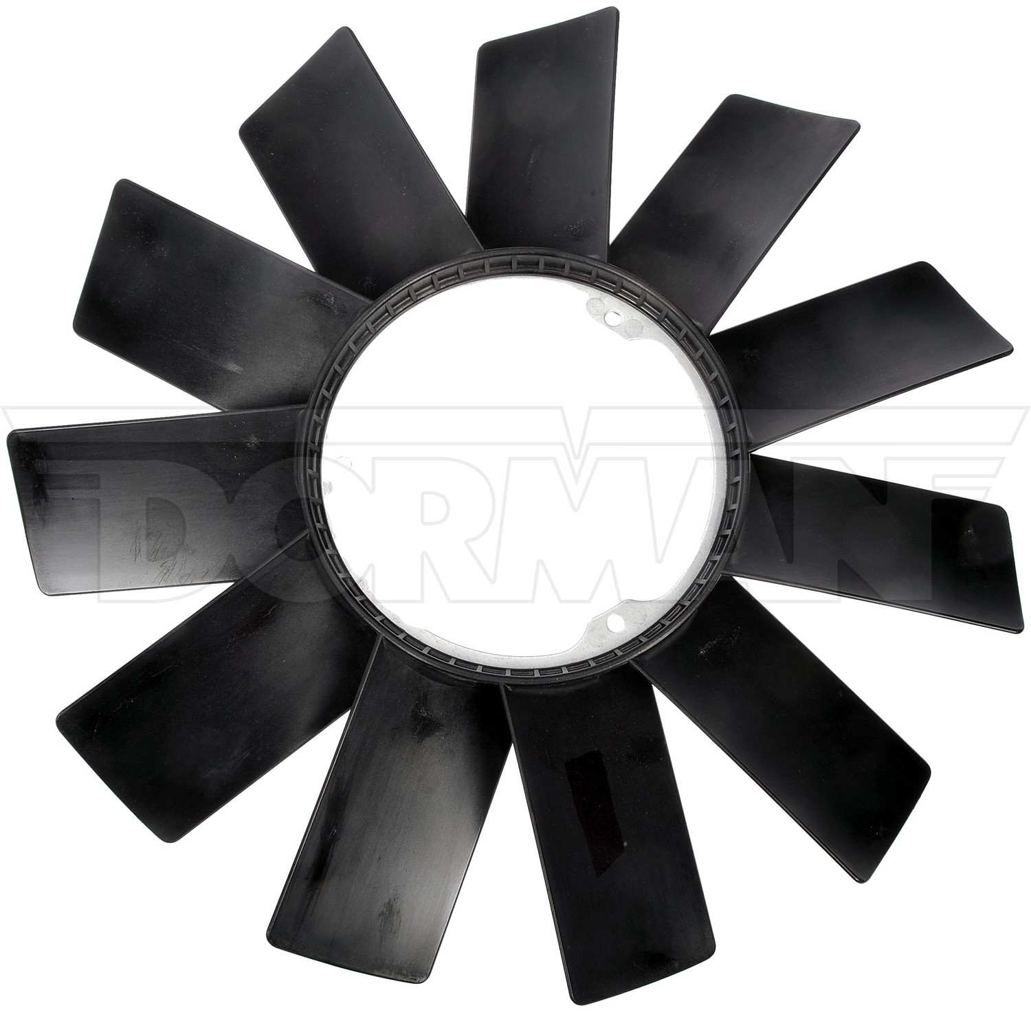 Dorman - OE Solutions CLUTCH FAN BLADE 621-584