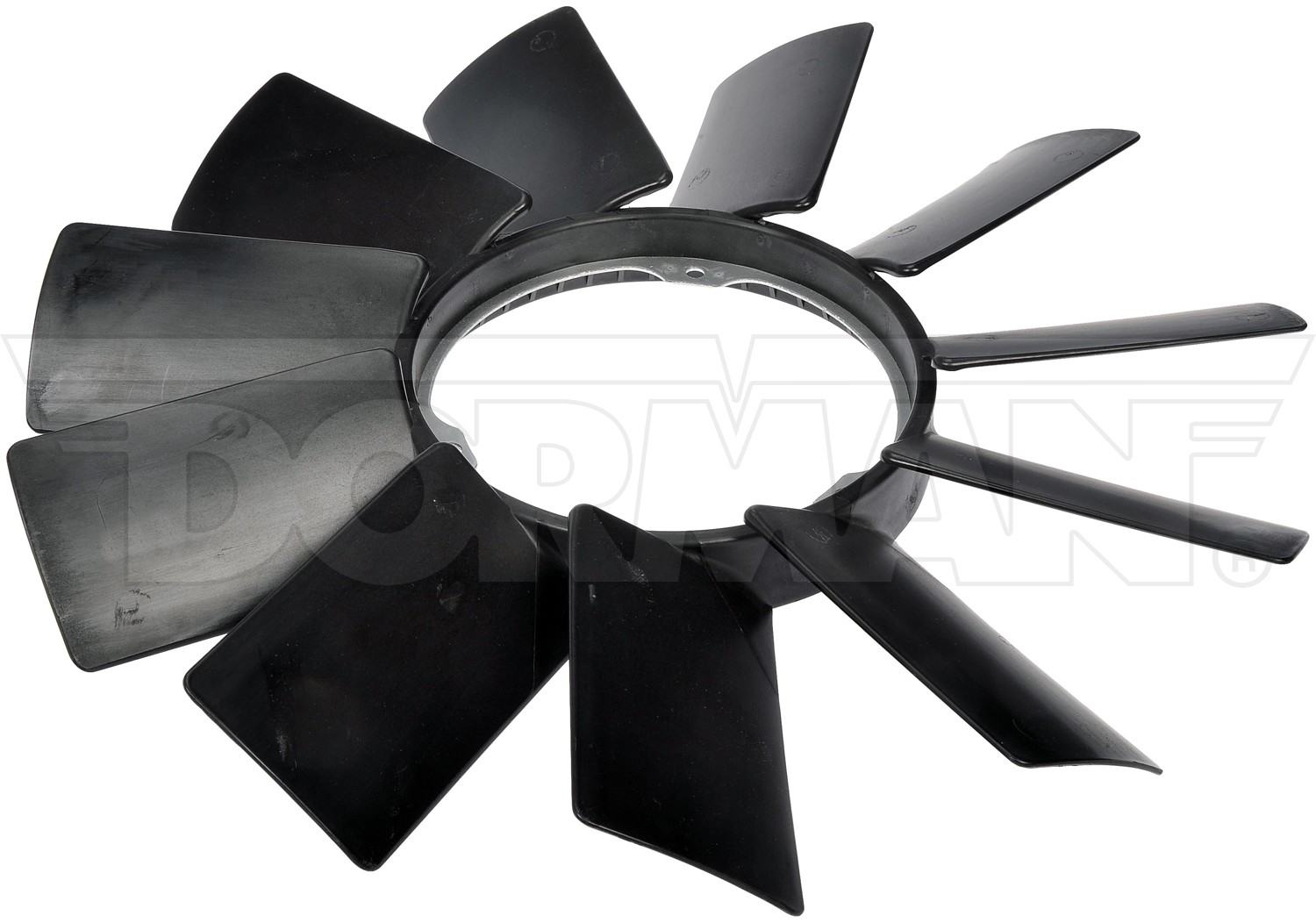 Dorman - OE Solutions CLUTCH FAN BLADE 621-584