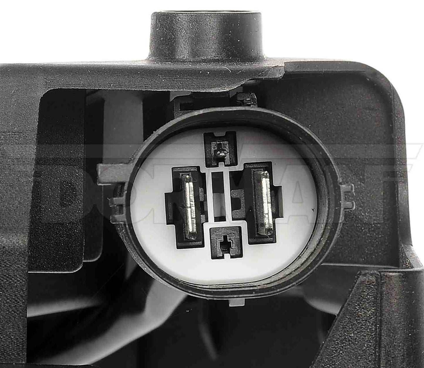 Dorman - OE Solutions RADIATOR FAN ASSEMBLY 621-600