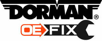 Dorman - OE Solutions A/C Condenser Fan Assembly for 2008-02 Dodge Ram 1500 2007-03 Dodge Ram 2500 2007-04 Dodge Ram 3500 621-639