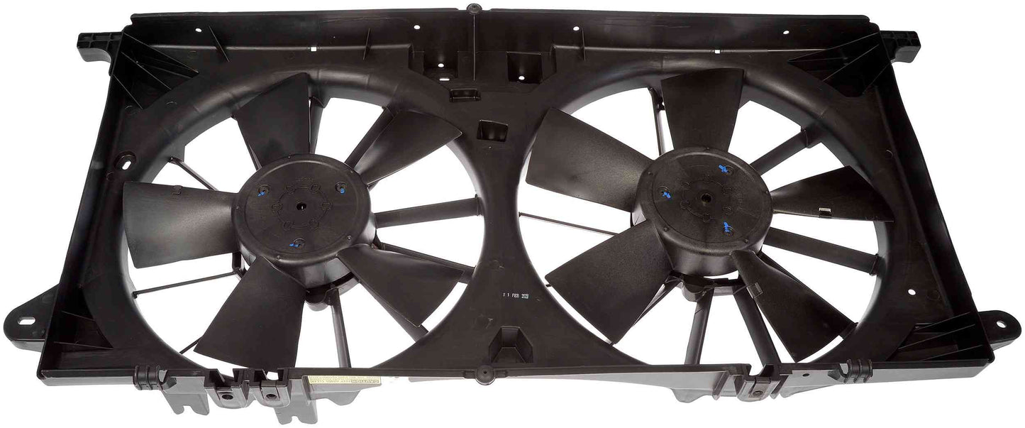 Dorman 621-804
