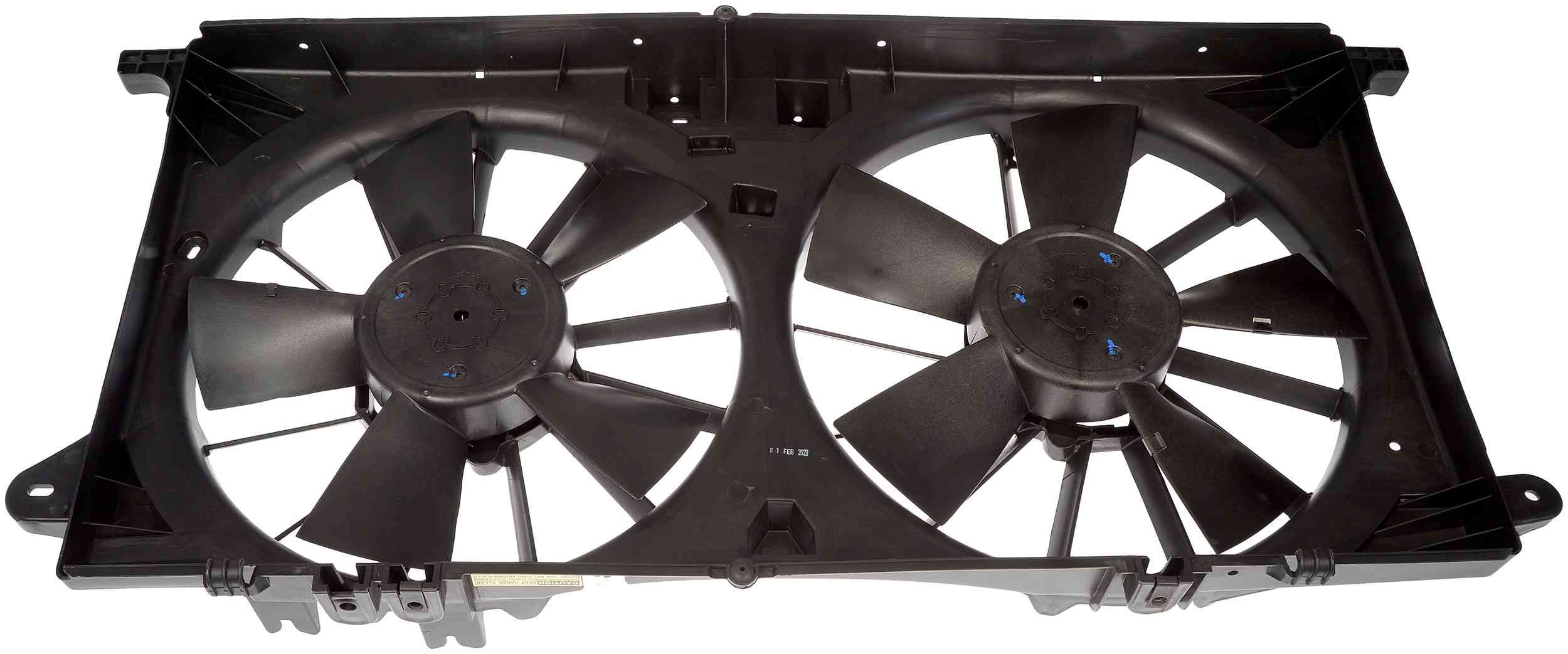 Dorman 621-804