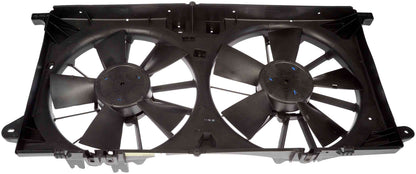 Dorman 621-804