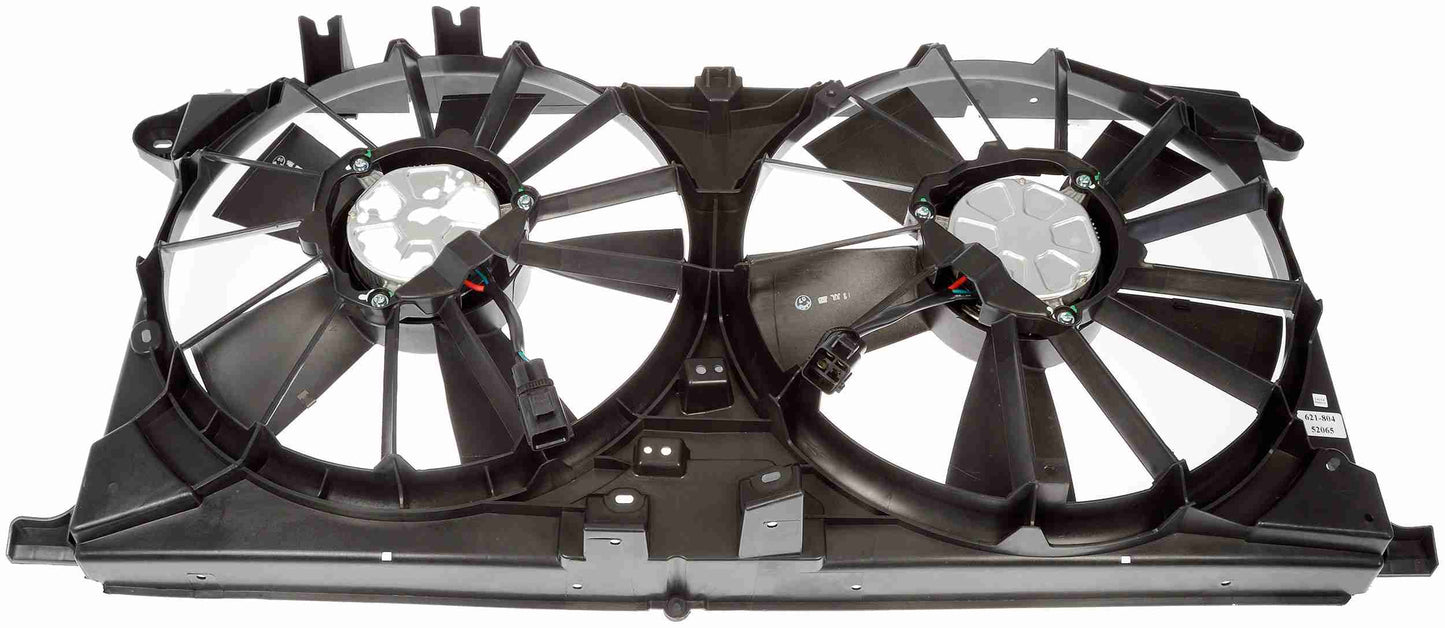 Dorman 621-804