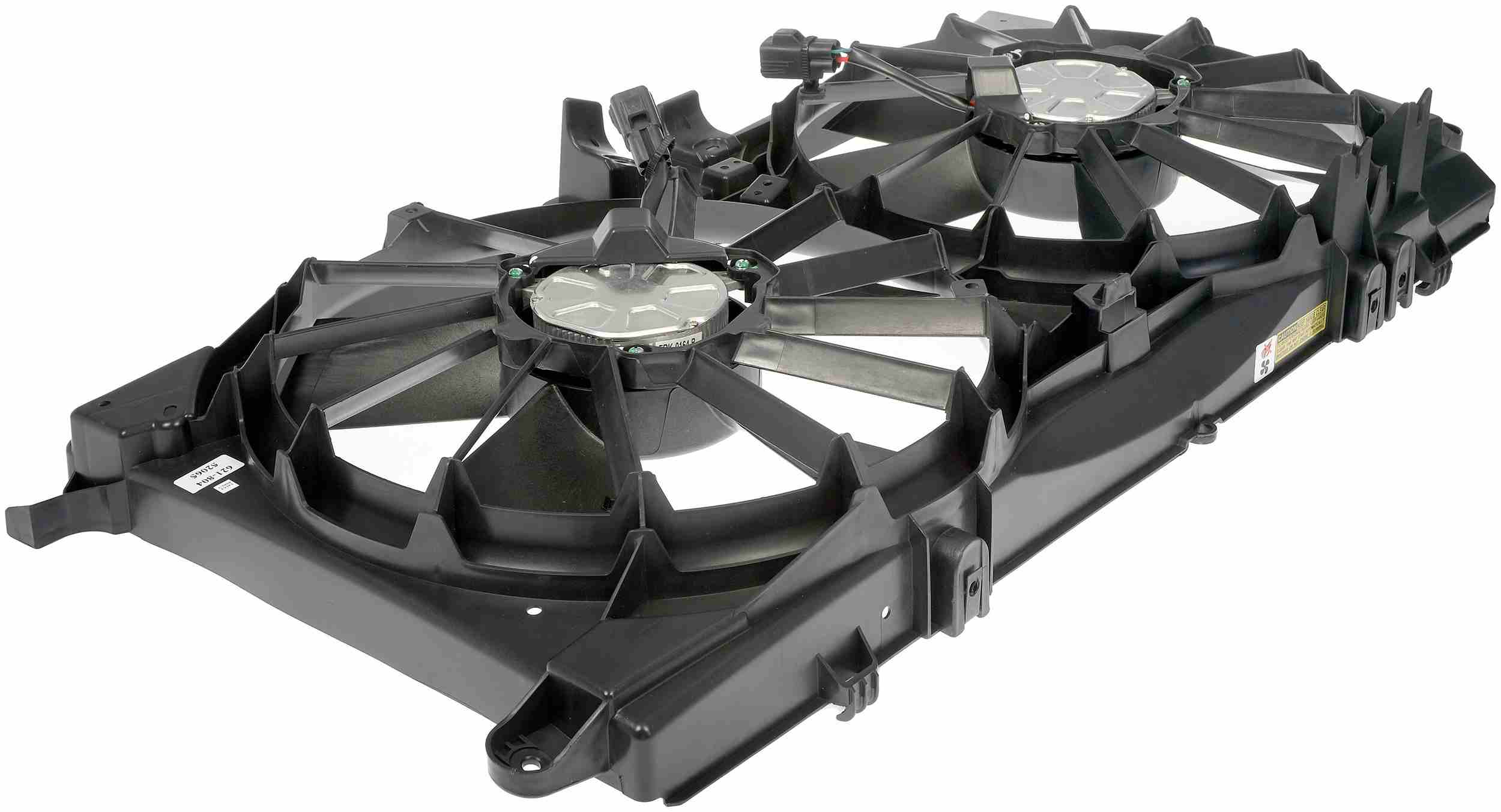 Dorman 621-804