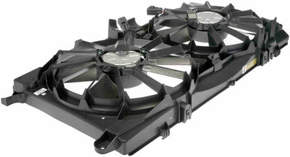 Dorman 621-804