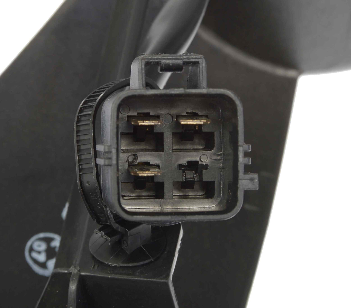 Dorman 621-804