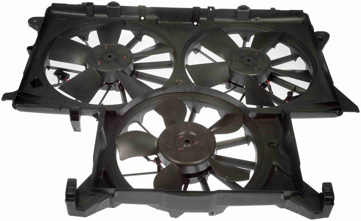 Dorman 621-805
