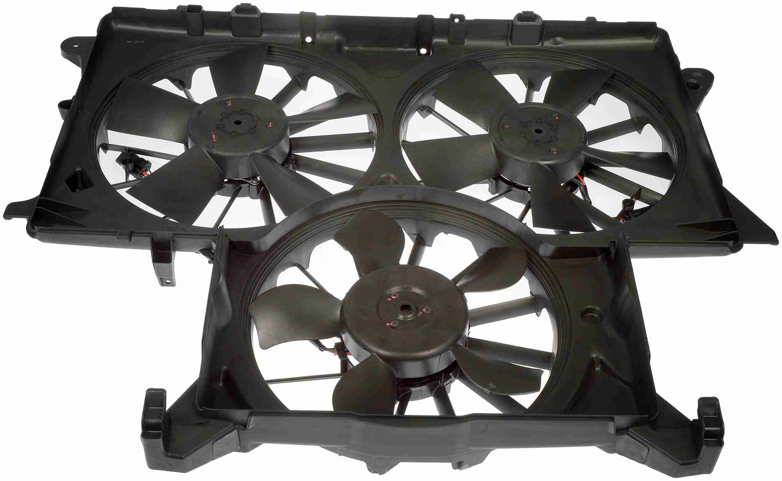 Dorman 621-805