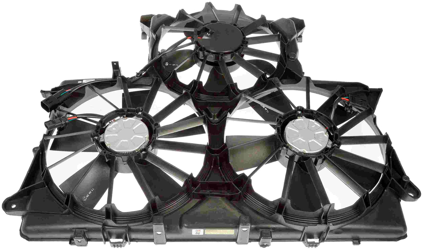 Dorman 621-805