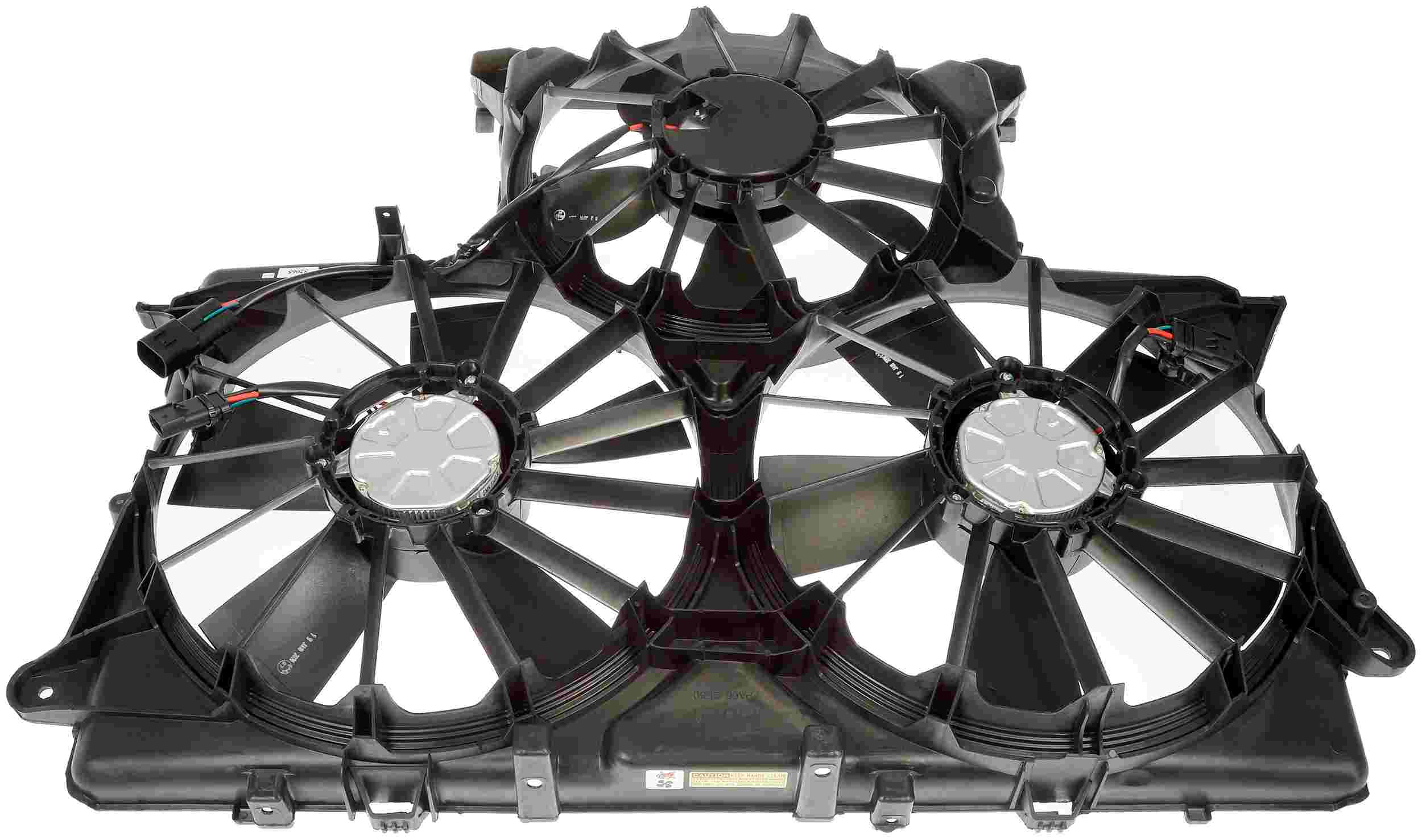 Dorman 621-805