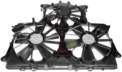 Dorman 621-805