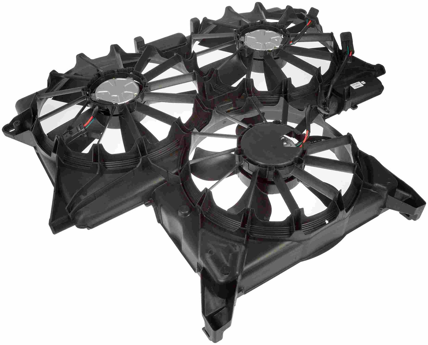 Dorman 621-805