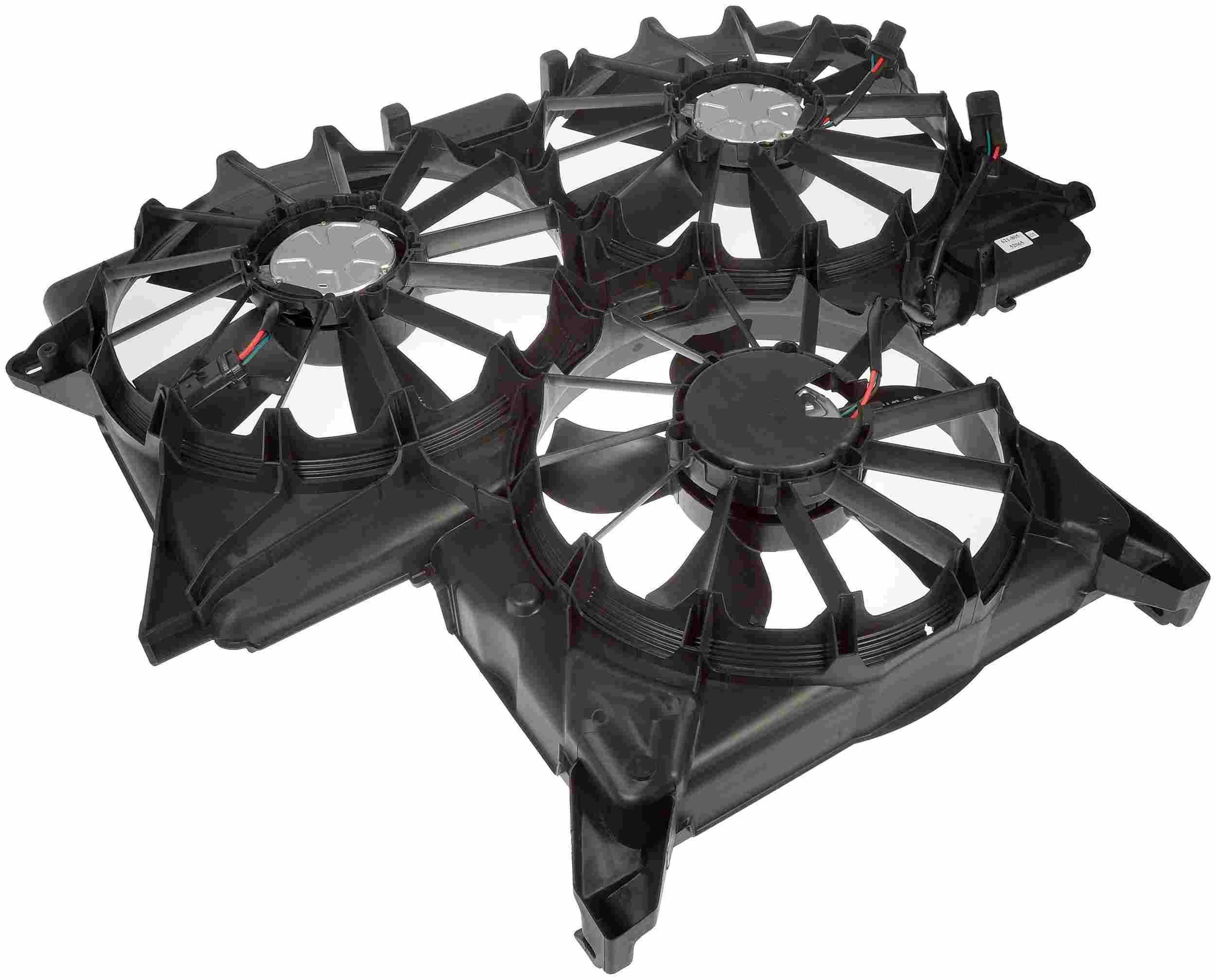Dorman 621-805