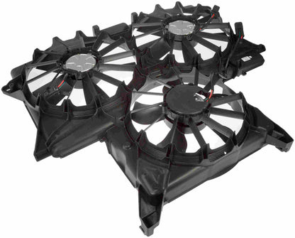 Dorman 621-805