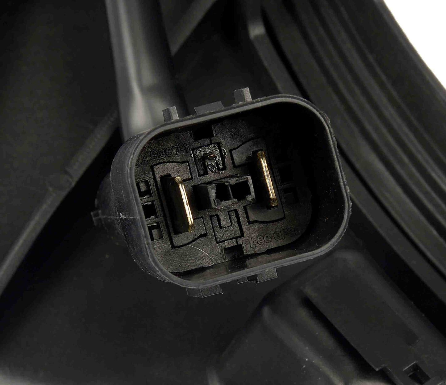 Dorman 621-805