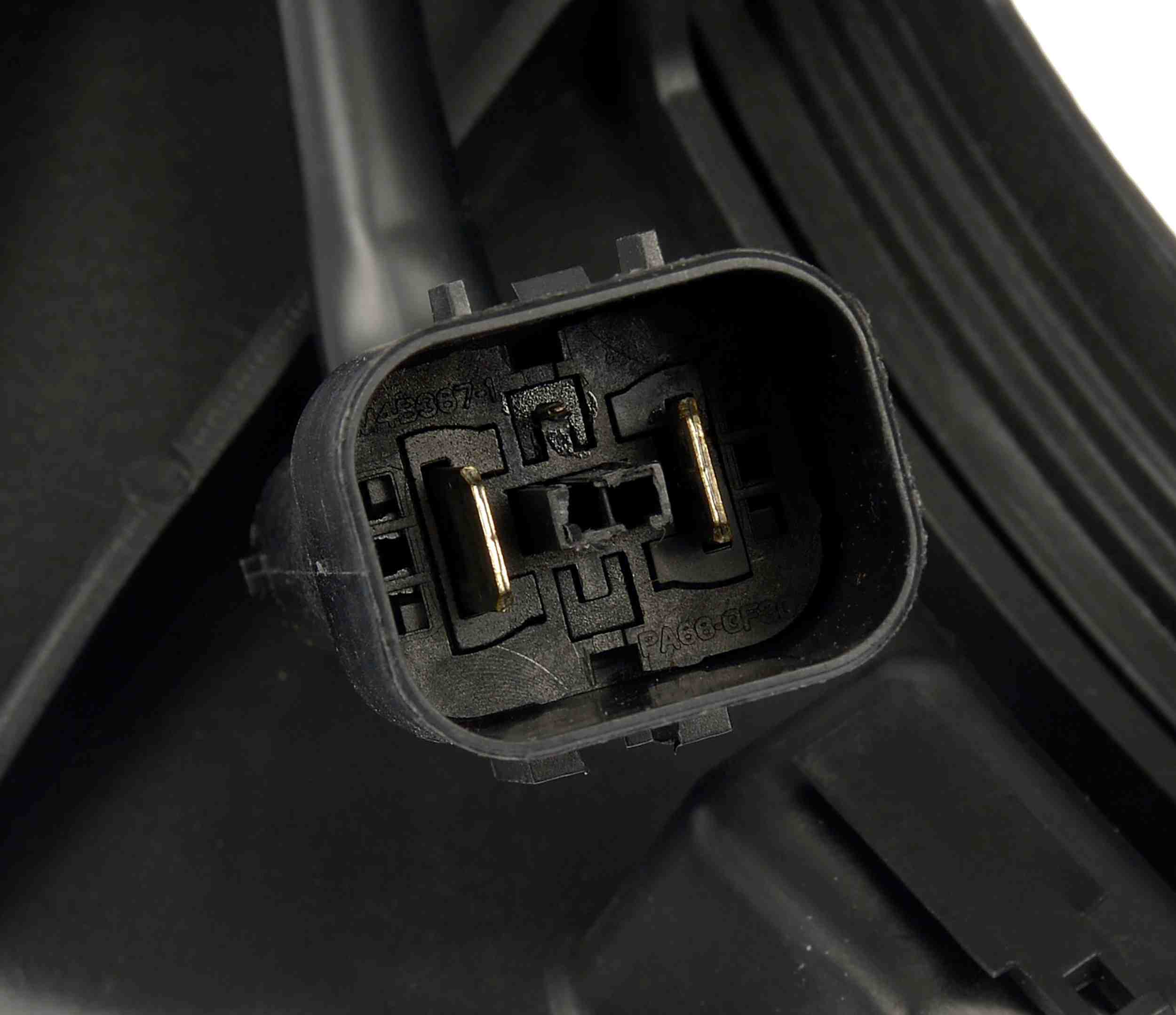 Dorman 621-805