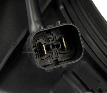 Dorman 621-805