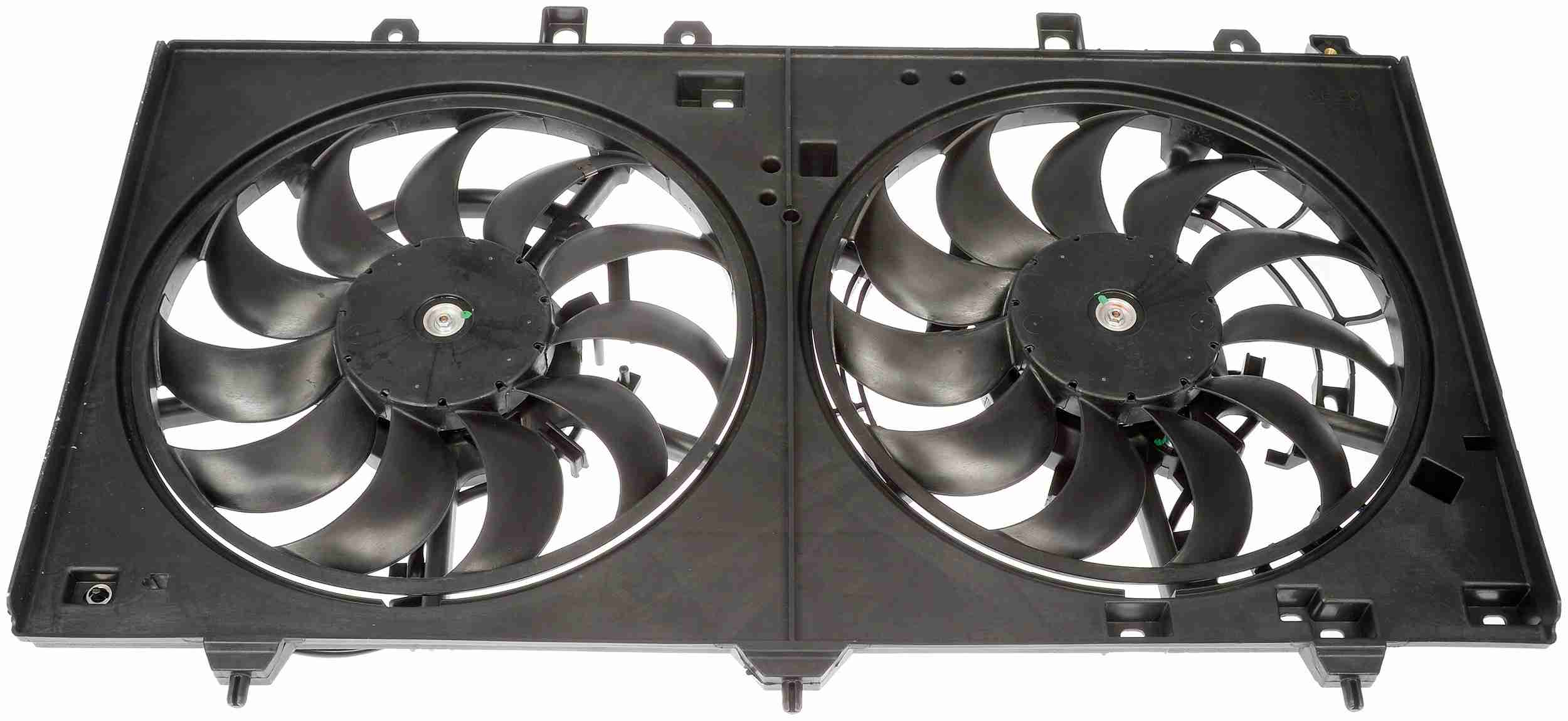 Dorman 621-810