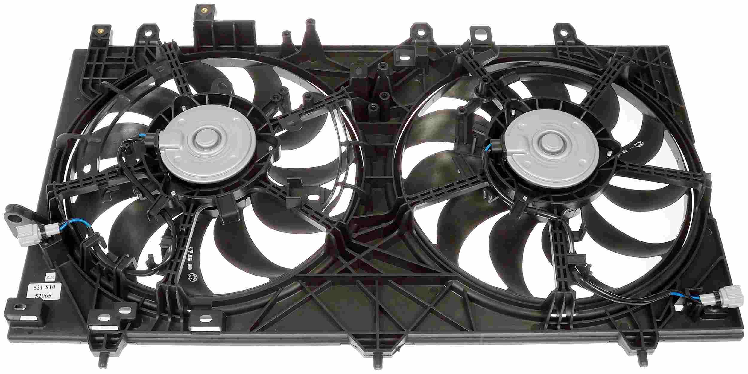 Dorman 621-810