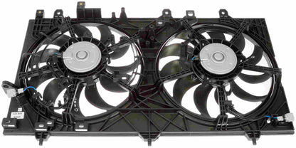 Dorman 621-810