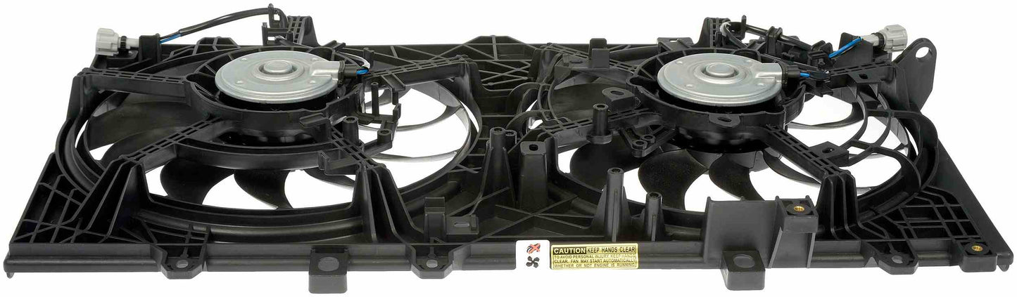 Dorman 621-810