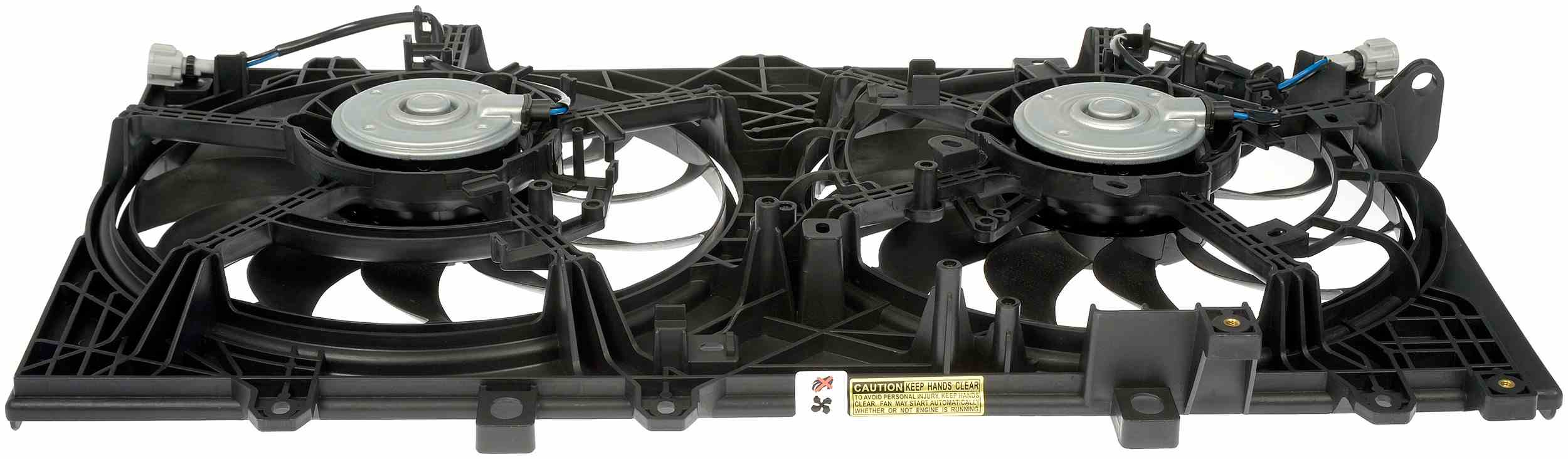 Dorman 621-810