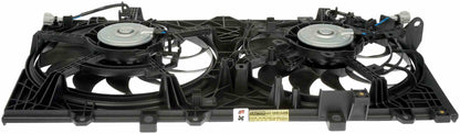 Dorman 621-810
