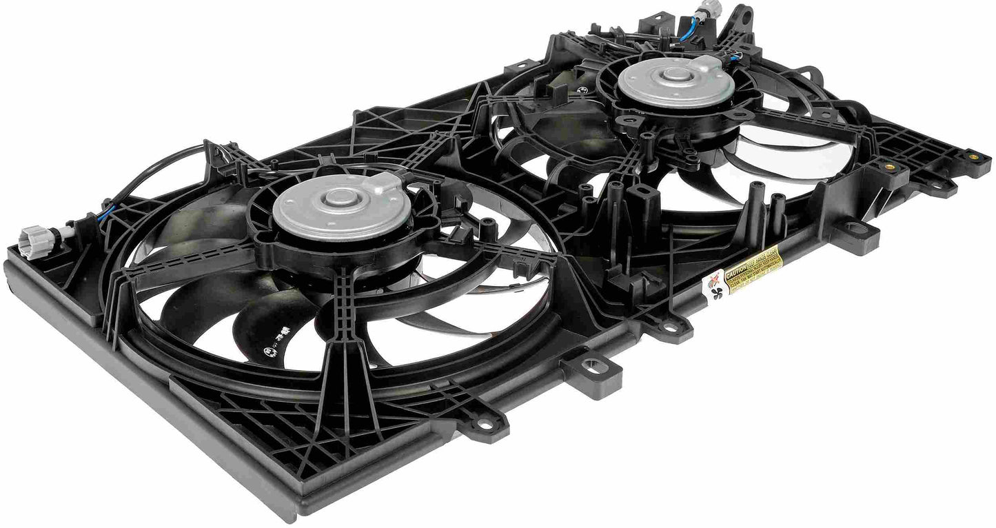 Dorman 621-810