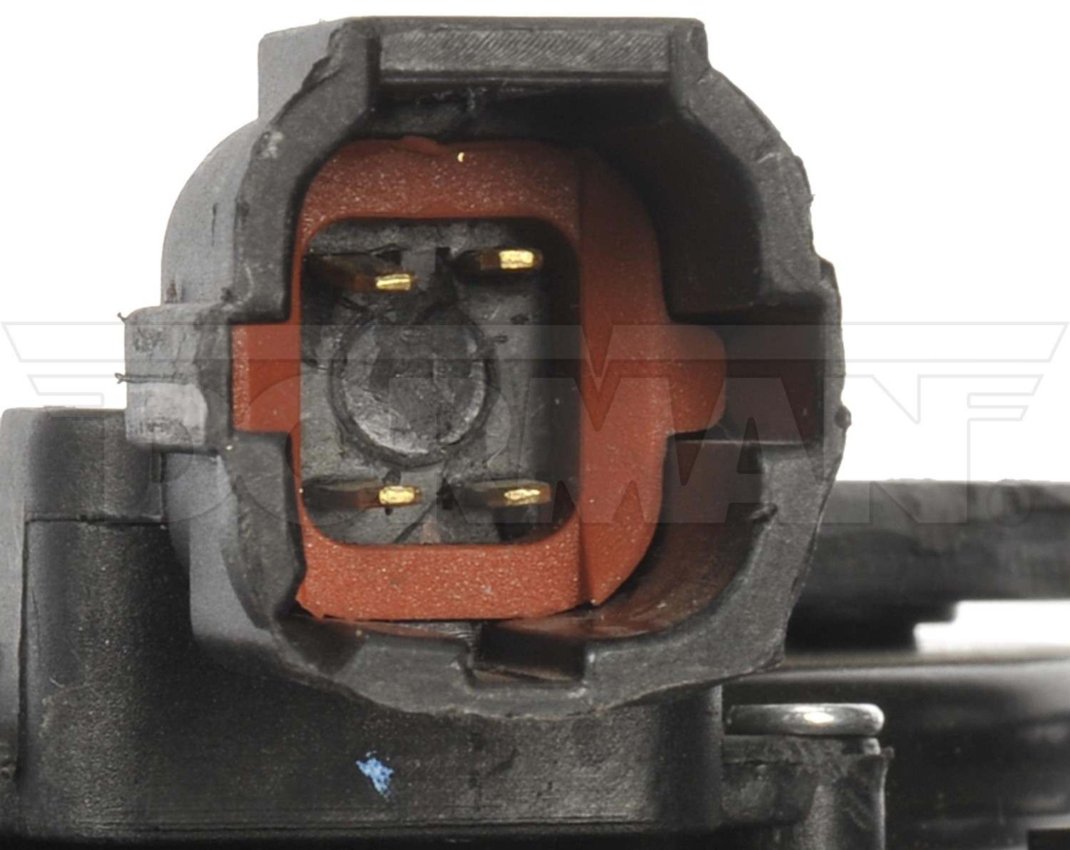 Dorman - OE Solutions RADIATOR FAN ASSEMBLY 621-908