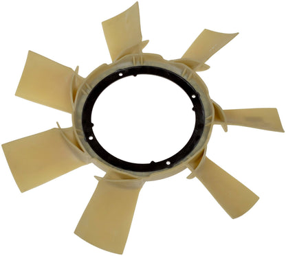 Dorman - OE Solutions CLUTCH FAN BLADE 621-970