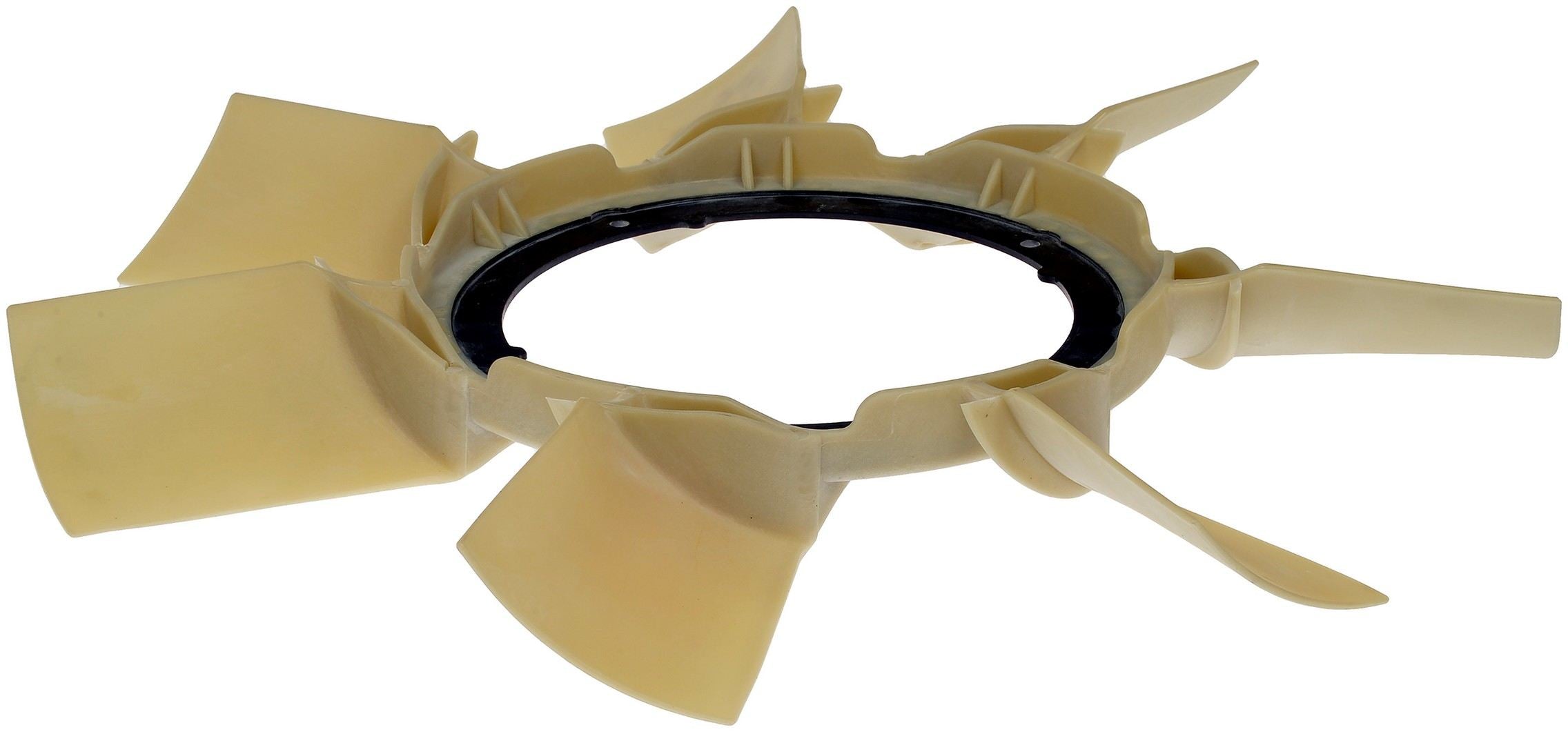 Dorman - OE Solutions CLUTCH FAN BLADE 621-970