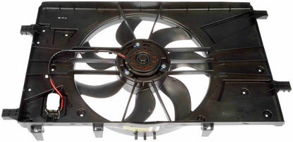 Dorman 621-971