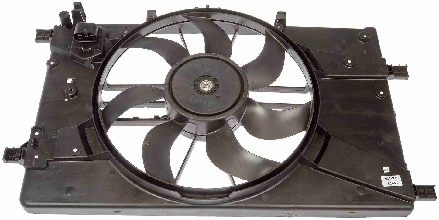 Dorman 621-971