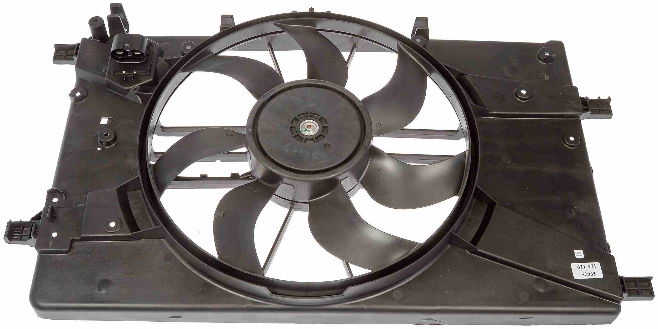 Dorman 621-971