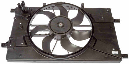 Dorman 621-971