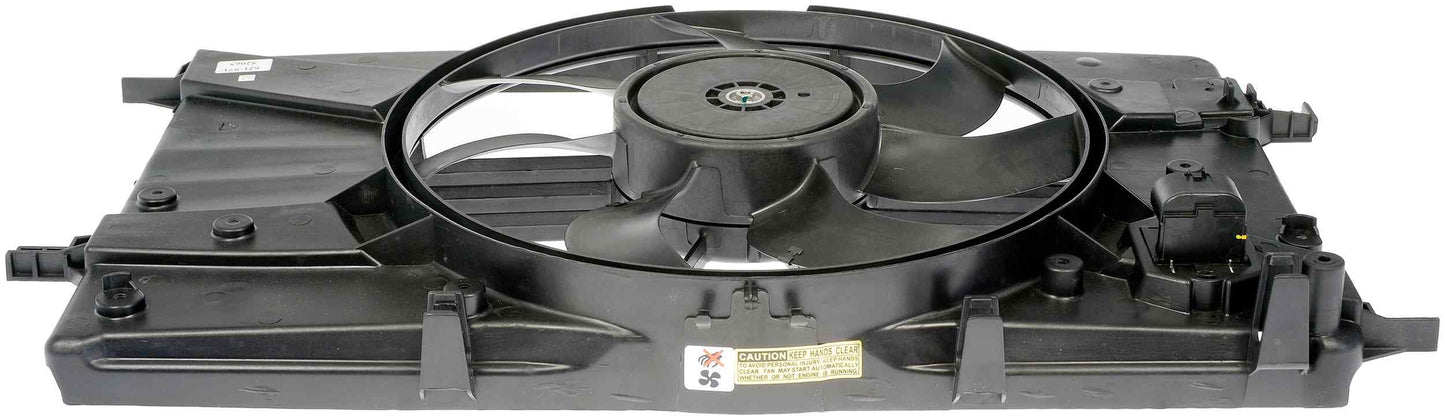 Dorman 621-971