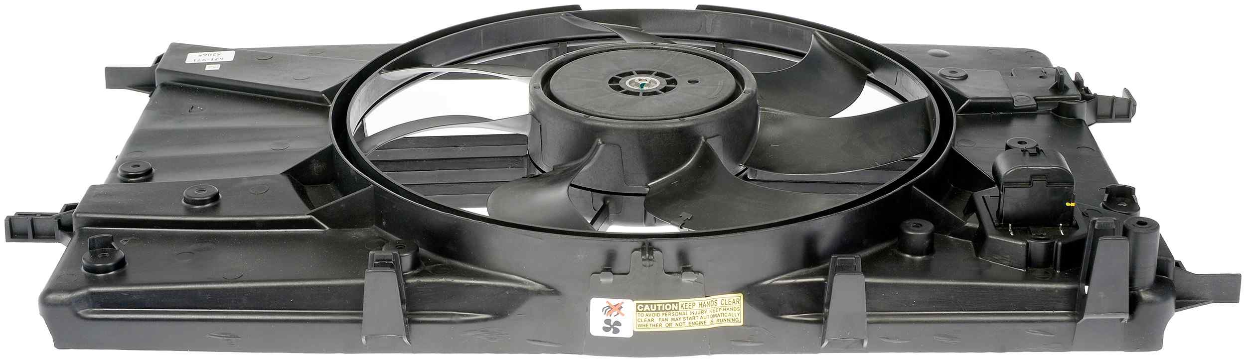Dorman 621-971