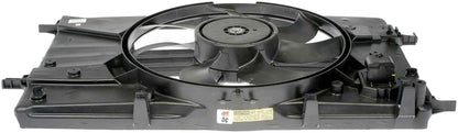 Dorman 621-971