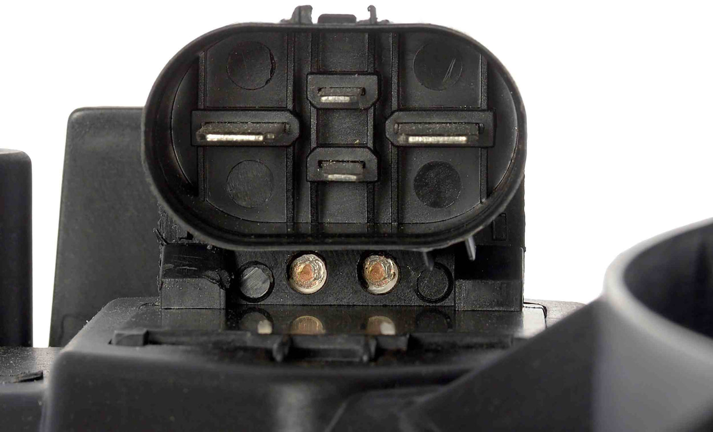 Dorman 621-971
