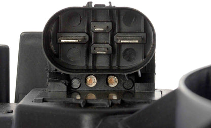 Dorman 621-971