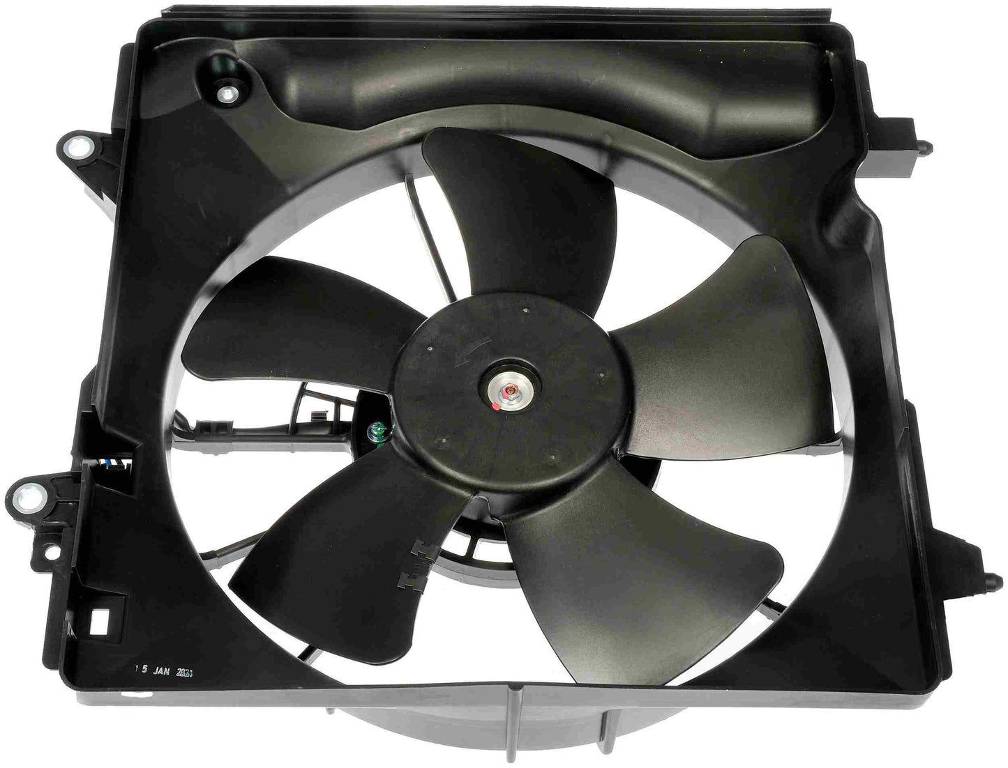 Dorman 621-972