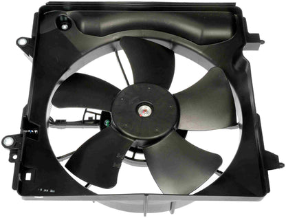 Dorman 621-972