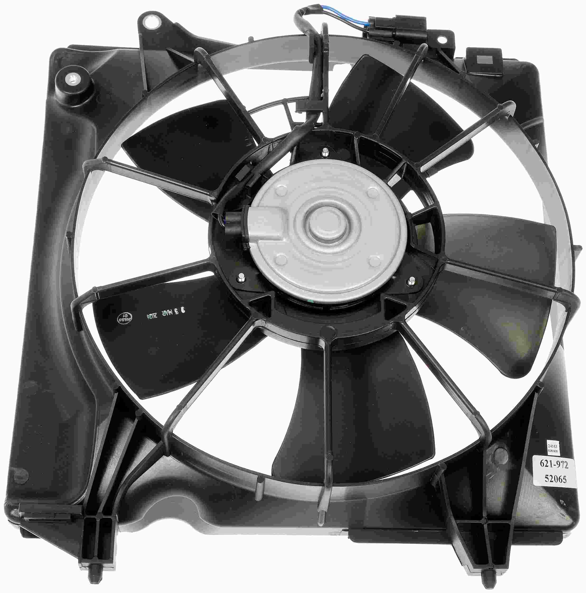 Dorman 621-972