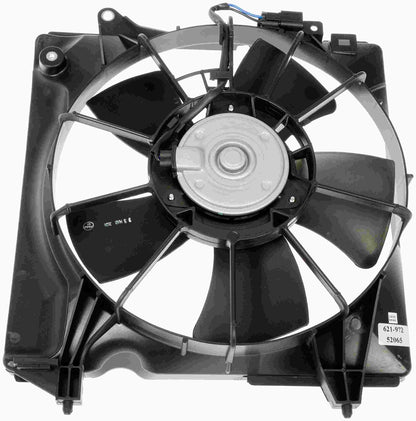 Dorman 621-972