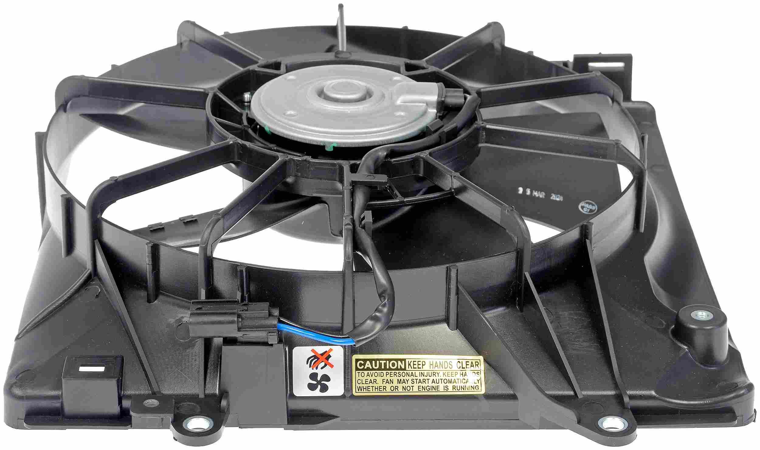 Dorman 621-972