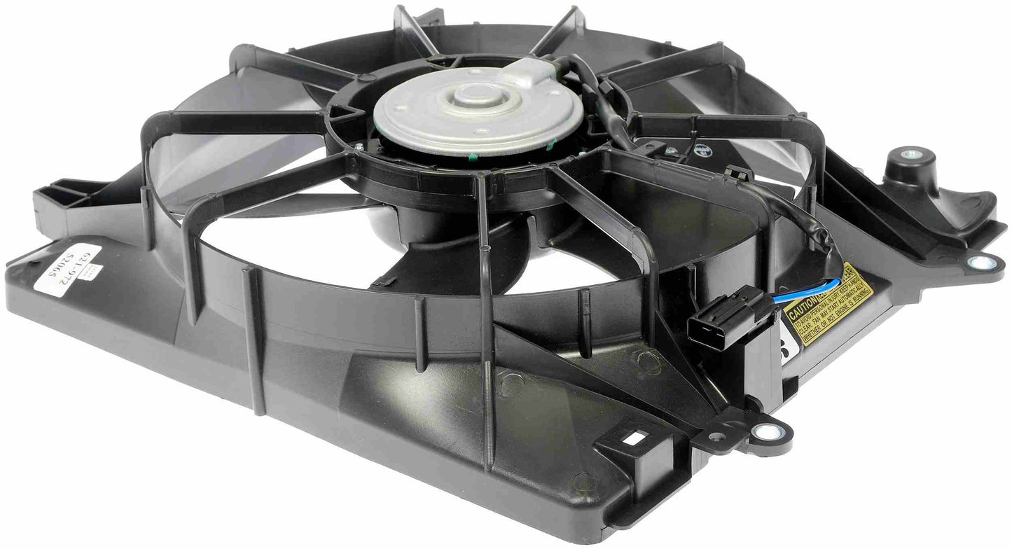 Dorman 621-972