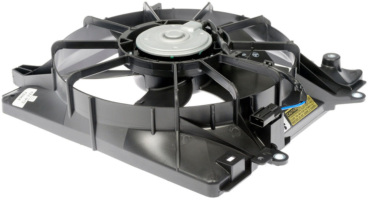 Dorman 621-972