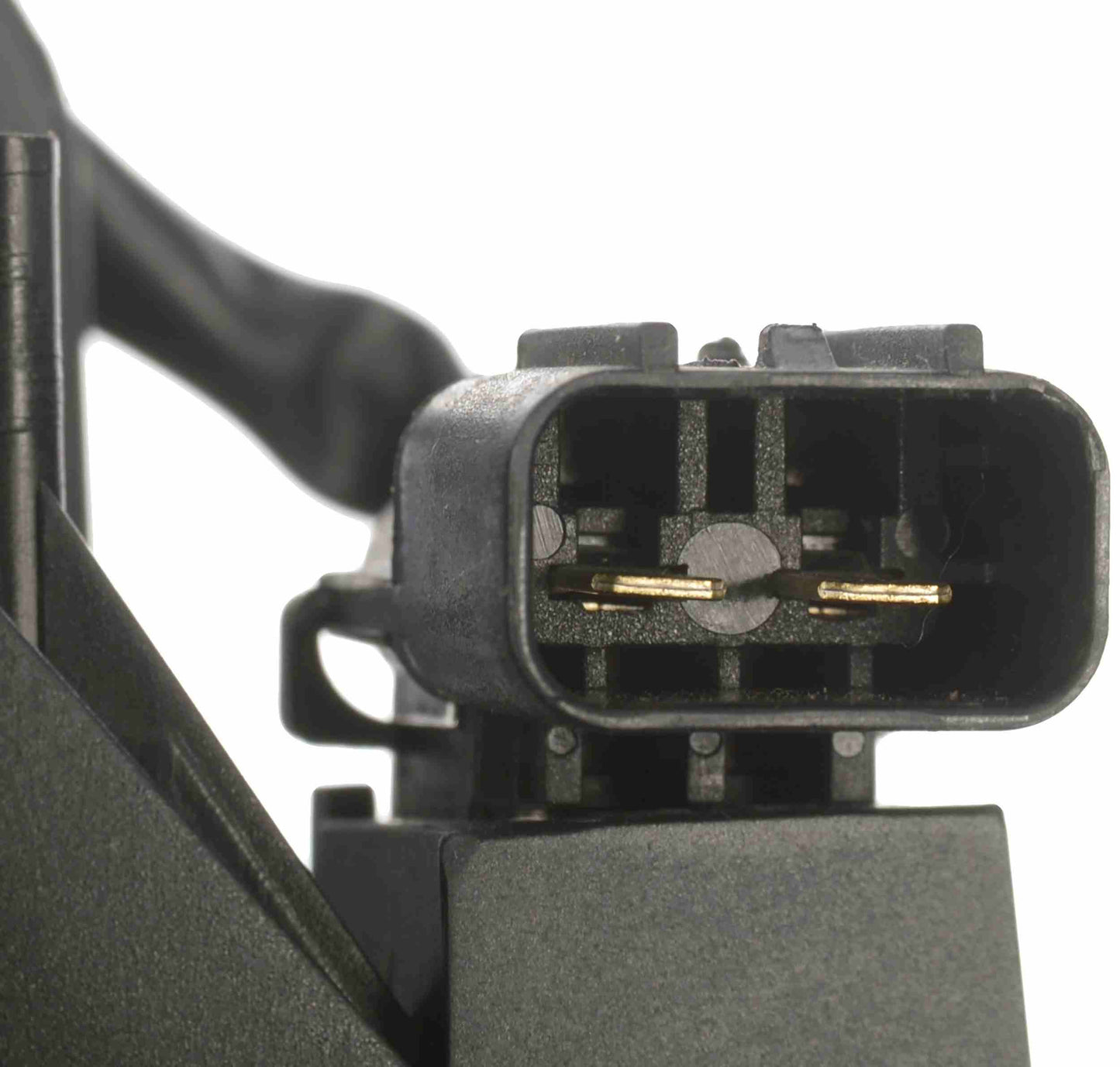 Dorman 621-972