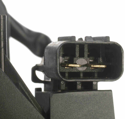 Dorman 621-972